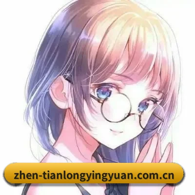 智能内容 - 智能化内容推荐不断完善，从热门影视到明星动态，帮助用户更快找到真正感兴趣的娱乐内容。